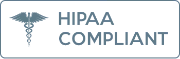 HIPAA Compliant